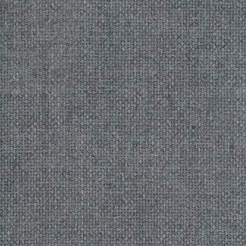 Guilford of Maine Sona Acoustical Fabric, Fire Rated, 60 inches Wide in Warm Grey Color