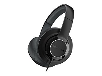 SteelSeries Siberia P100 Comfortable Gaming Headset for Playstation 4, PlayStation 3