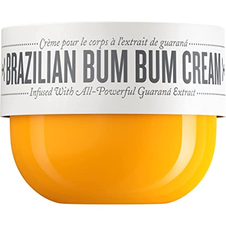Sol Janeiro Brazilian Brazilian Bum Bum Cream 240ml