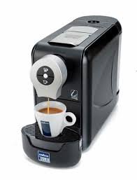 Lavazza Blue Lb 910