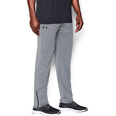 Under Armour Men's tech Pants