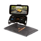 MOGA Mobile Gaming System for Android 23