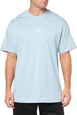 adidas Men's ALL SZN T-Shirt