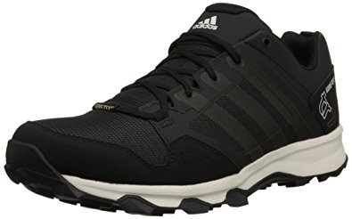 adidas outdoor Men's Kanadia 7 TR Gore-Tex Trail Running Shoe