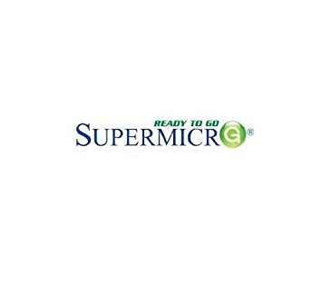 Supermicro 8GB DDR3 SDRAM Memory Module MEM-DR380L-SL02-ES16