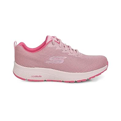 Skechers-Womens-GO RUN CONSISTENT-GL-Running Shoes