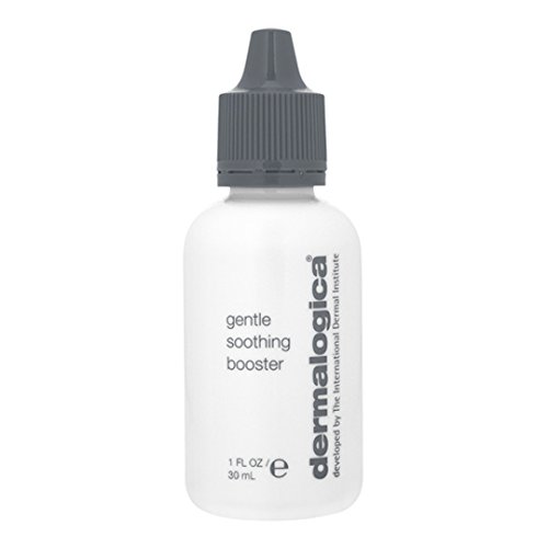 Dermalogica Gentle Soothing Booster, 1 fl oz (30 ml)