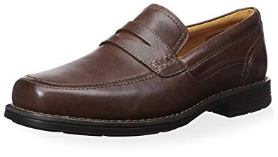 Rockport Men's Liberty Square Penny