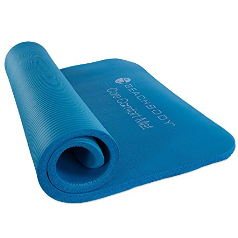 Fakespot Beachbody Core Comfort Mat Fake Review Analysis