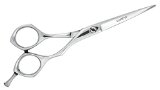 Suvorna 6 Value Professional Barber Hair Cutting Salon Shears Scissors e10
