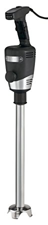 Waring Commercial WSB65 Big Stix Immersion Blender with 18-Inch Removable Shaft, 35-Gallon