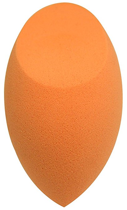 REAL TECHNIQUES Miracle Complexion Sponge Ornament