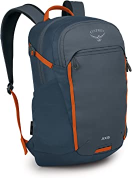 Osprey Axis Laptop Backpack