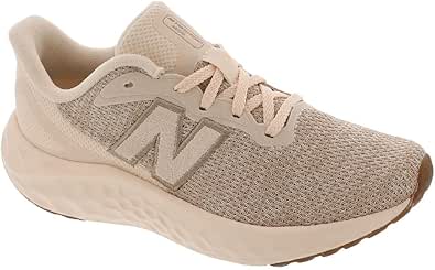 New Balance Women's Fresh Foam Arishi V4 Running Shoe