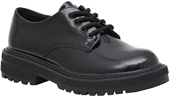 Dunes Women's Cash Oxford