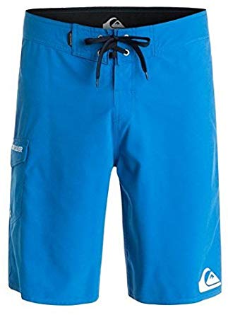 Quiksilver Men's Everyday 21-Inch Board Short