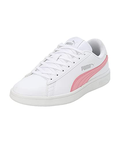 Puma Womens Smashic Wmn Sneaker