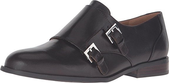 Nine West Women's Toastie