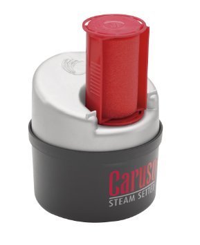 Caruso Steam Unit - Only