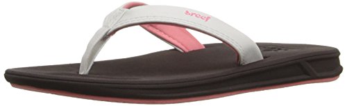 Reef Little Rover Catch Kids Sandal (Toddler/Little Kid/Big Kid)