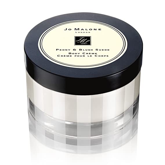 Jo Malone London Peony & Blush Suede Body Crème Body Creme 175ml