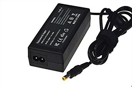 Sunyear 12V 5A Power Supply Adapter For Imax b6 b5 charger