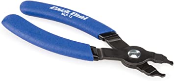 Park Tool Master Link Pliers MLP-1.2