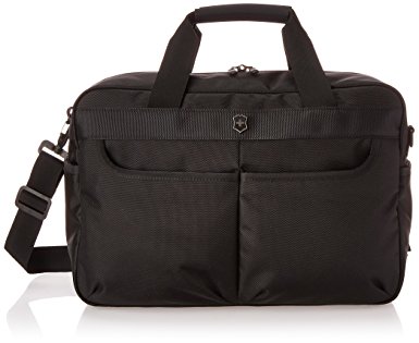 Werks Traveler 5.0 WT Tote Deluxe Travel Bag