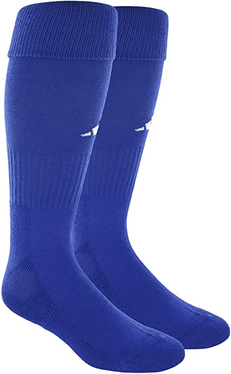 adidas Youth Field Sock II Soccer Sock