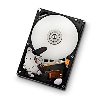 Seagate Constellation ES ST1000NM0011 1 TB 3.5" Internal Hard Drive