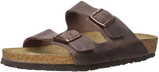 Birkenstock Arizona - Birko-Flor