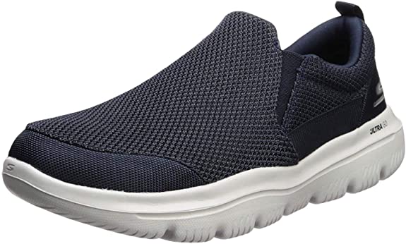 Skechers Performance Go Walk Evolution Ultra - Impeccable