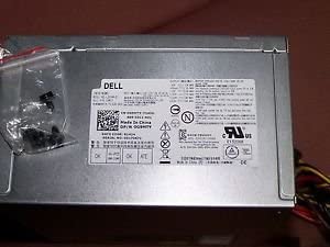 DELL G9MTY DELL 300W POWER SUPPLY INSPIRON 3847 MT L300NM-01 / PS-6301-06D