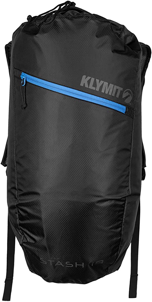 Klymit Stash Day Pack 18