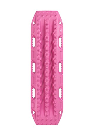 Maxtrax MKII Recovery Boards (Pink)