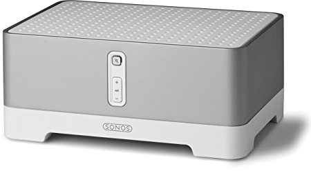 Sonos ZonePlayer ZP100 Add-On Player (Discontinued by Manufacturer)