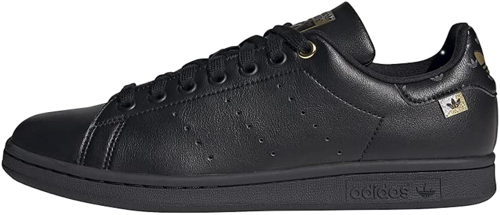 adidas Originals Women's Stan Smith Sneaker