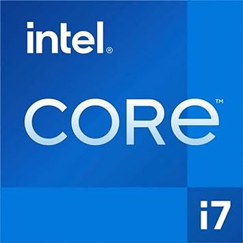 Intel® Core™ i7-14700K Desktop Processor 20 cores (8 P-cores   12 E-cores) up to 5.6 GHz