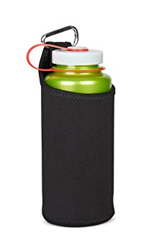 Nalgene Bottle Sleeve