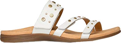 REVITALIGN Playa Slide Women's Comfort Sandal