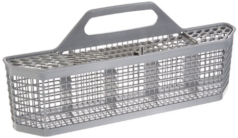 General Electric WD28X10128 Dishwasher Silverware Basket