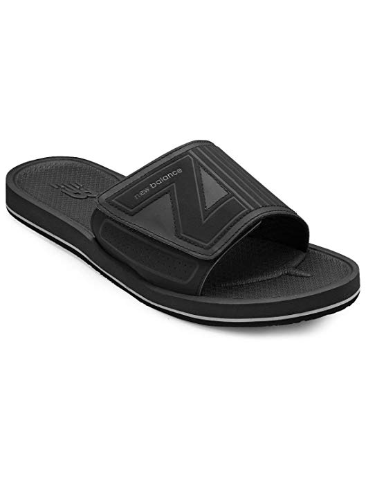 New Balance Mosie Slides