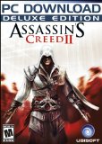 Assassins Creed 2 Deluxe Edition Download