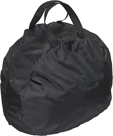 Raider BCS-8B Deluxe Helmet Bag