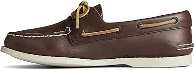 Sperry Men's Authentic Original 2-Eye