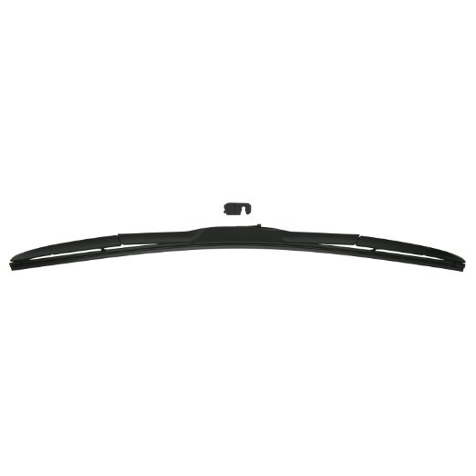 Champion Wipers CH-24-H Hybrid Wiper Blade - 24" (Pack of 1)