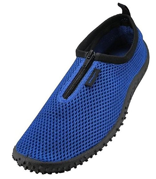 The Wave Water Shoes