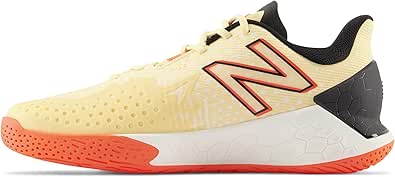 New Balance Men's Fresh Foam X Lav V2 Tennis Shoe