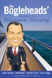 The Bogleheads Guide to Retirement Planning