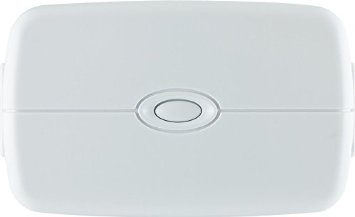 GE Z-Wave Wireless Lighting Control and Appliance Module